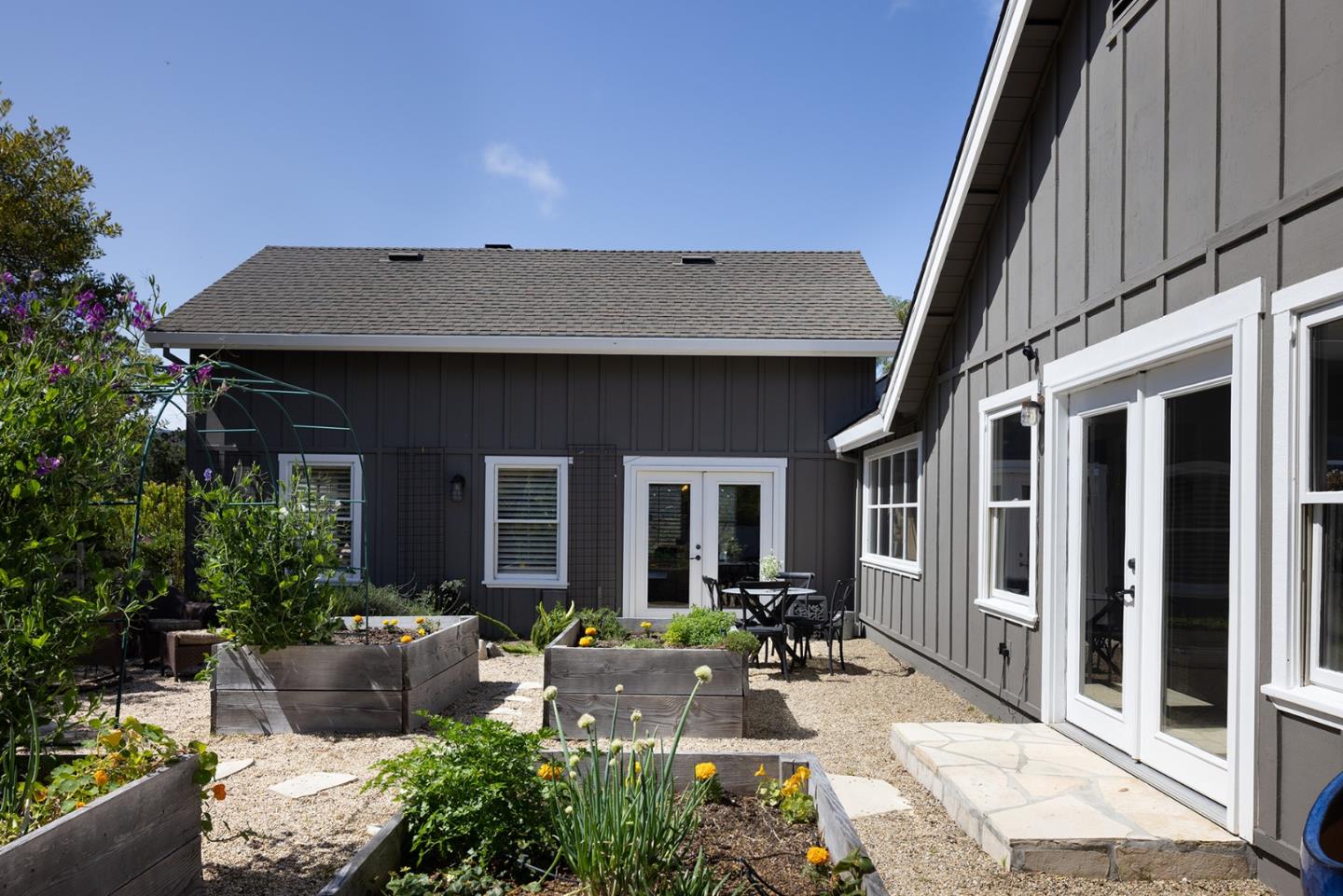 929 West Carmel Valley Road Carmel Valley, CA 93924 - Photo 41 of 42