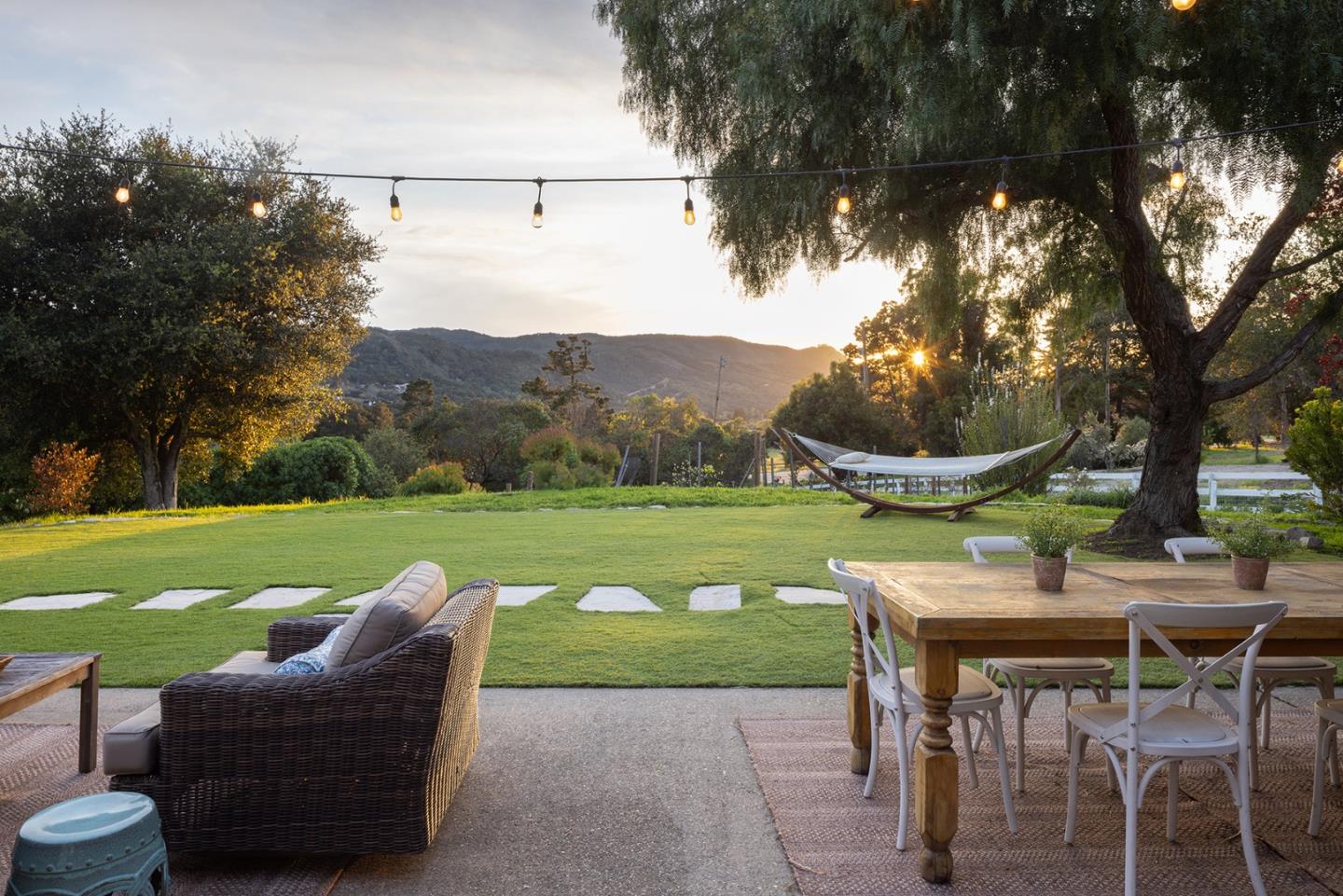 929 West Carmel Valley Road Carmel Valley, CA 93924 - Photo 42 of 42