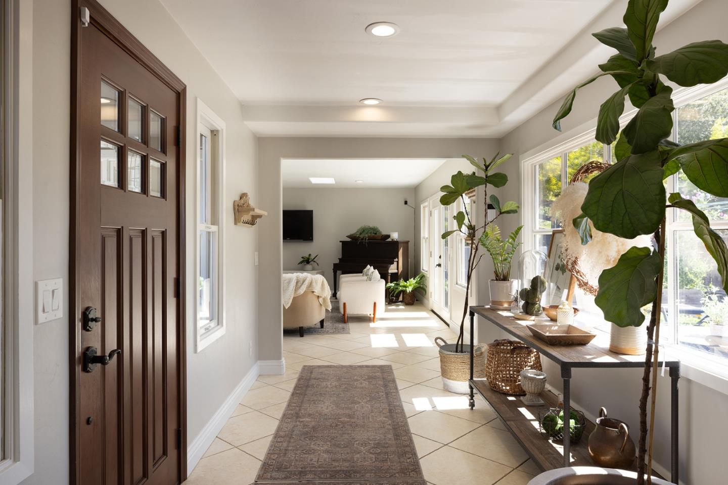 929 West Carmel Valley Road Carmel Valley, CA 93924 - Photo 6 of 42