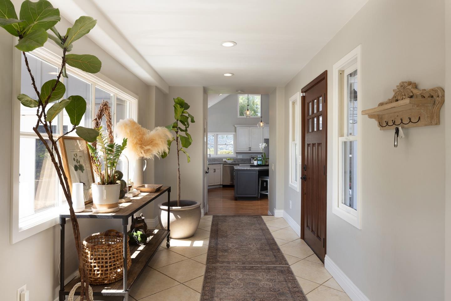 929 West Carmel Valley Road Carmel Valley, CA 93924 - Photo 7 of 42