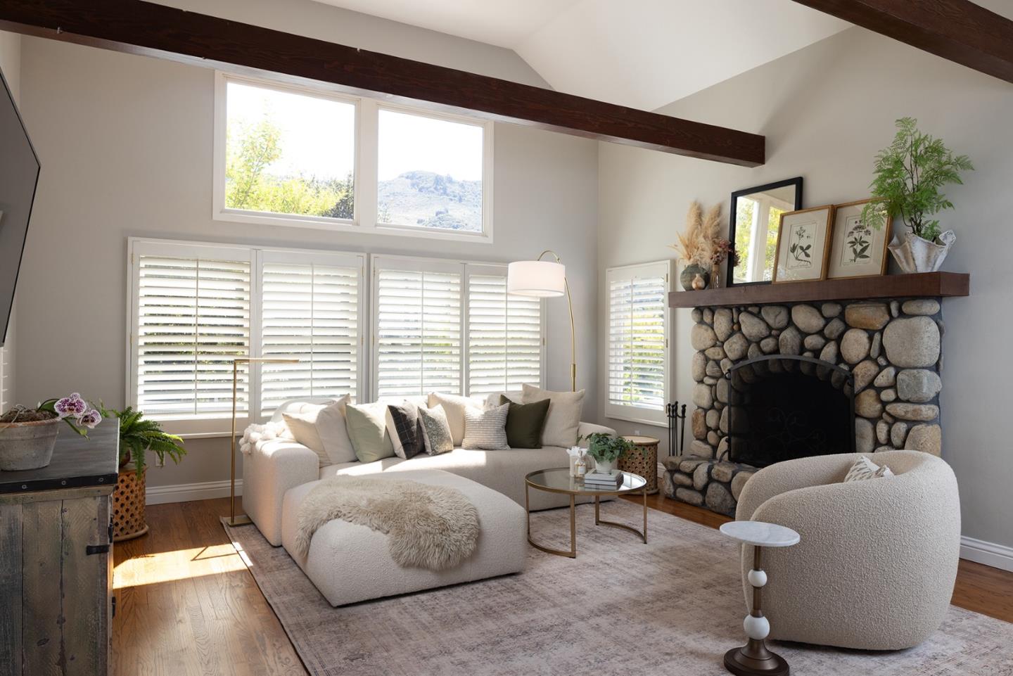 929 West Carmel Valley Road Carmel Valley, CA 93924 - Photo 9 of 42