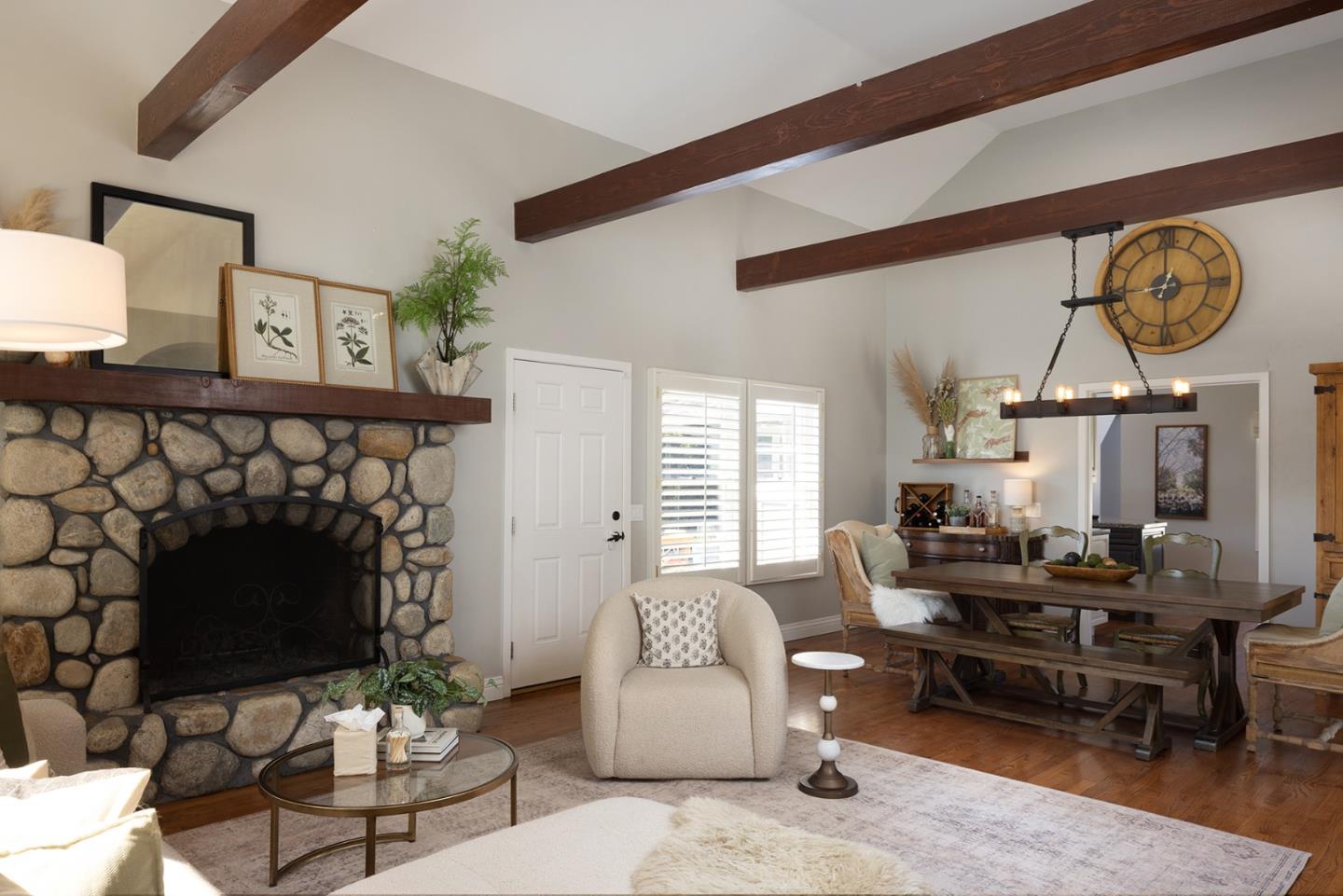 929 West Carmel Valley Road Carmel Valley, CA 93924 - Photo 10 of 42