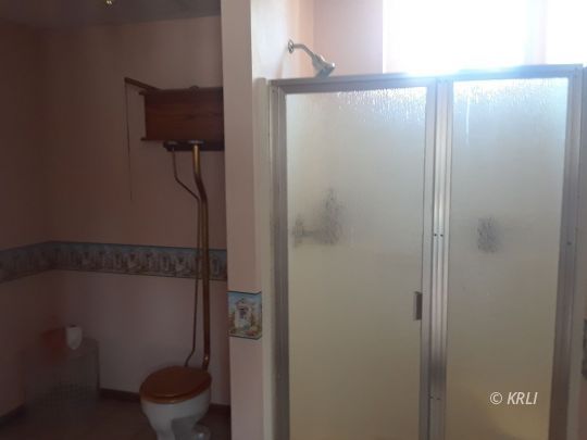 47250 P K & N Ranch Road Weldon, CA 93283 - Photo 19 of 34 Gallery Image 19