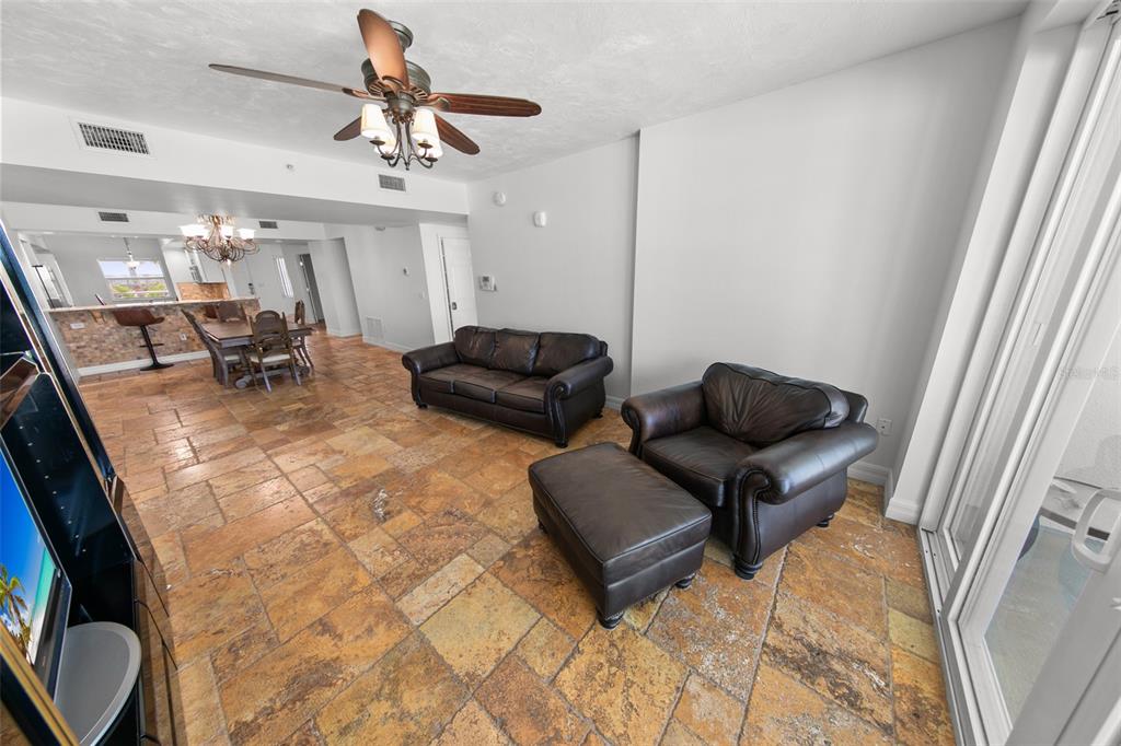 4767 South Atlantic Avenue, Unit 402 Ponce Inlet, FL 32127 - Photo 11 of 54