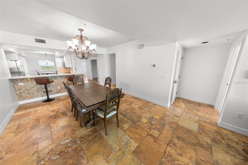 4767 South Atlantic Avenue, Unit 402 Ponce Inlet, FL 32127 - Photo 12 of 54