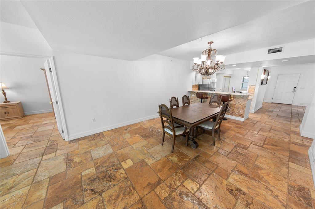 4767 South Atlantic Avenue, Unit 402 Ponce Inlet, FL 32127 - Photo 13 of 54