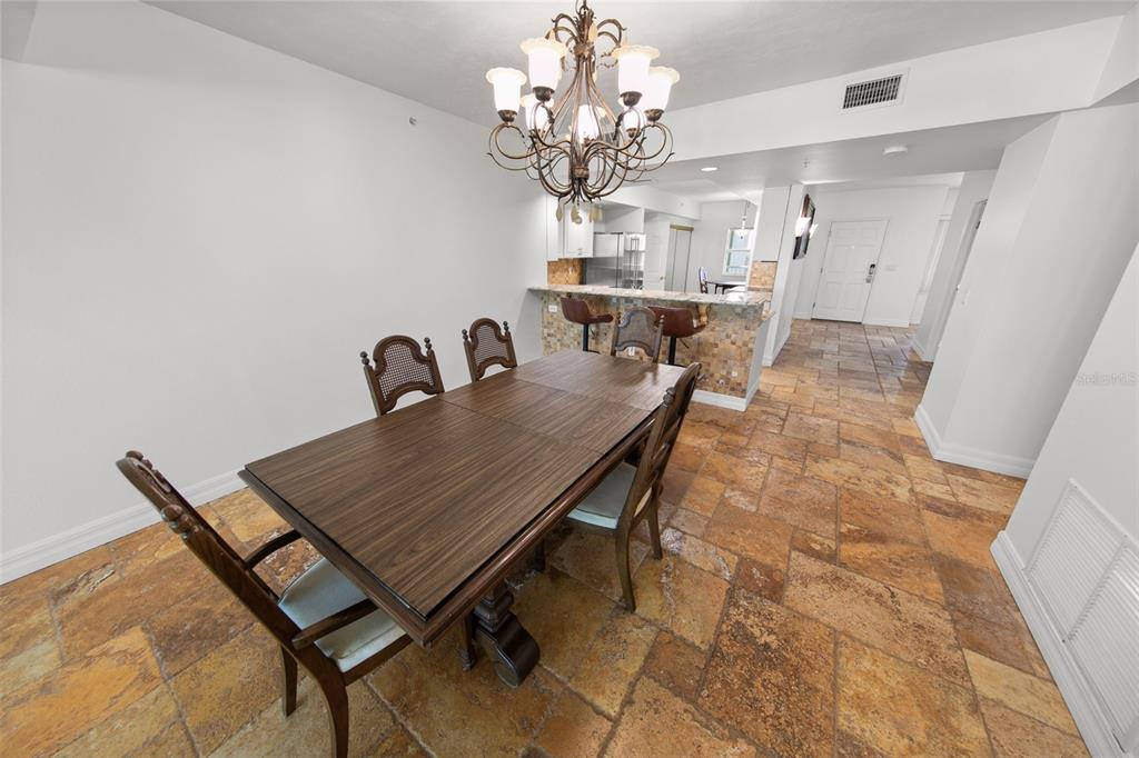 4767 South Atlantic Avenue, Unit 402 Ponce Inlet, FL 32127 - Photo 14 of 54