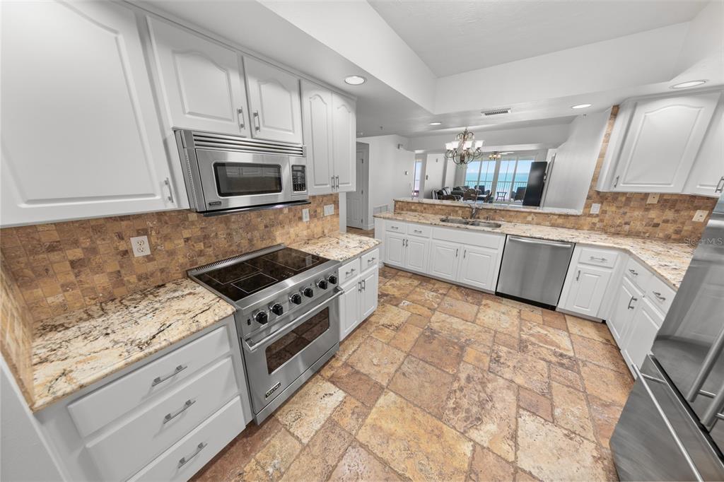 4767 South Atlantic Avenue, Unit 402 Ponce Inlet, FL 32127 - Photo 17 of 54