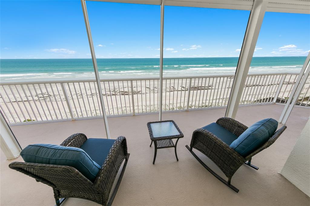 4767 South Atlantic Avenue, Unit 402 Ponce Inlet, FL 32127 - Photo 2 of 54
