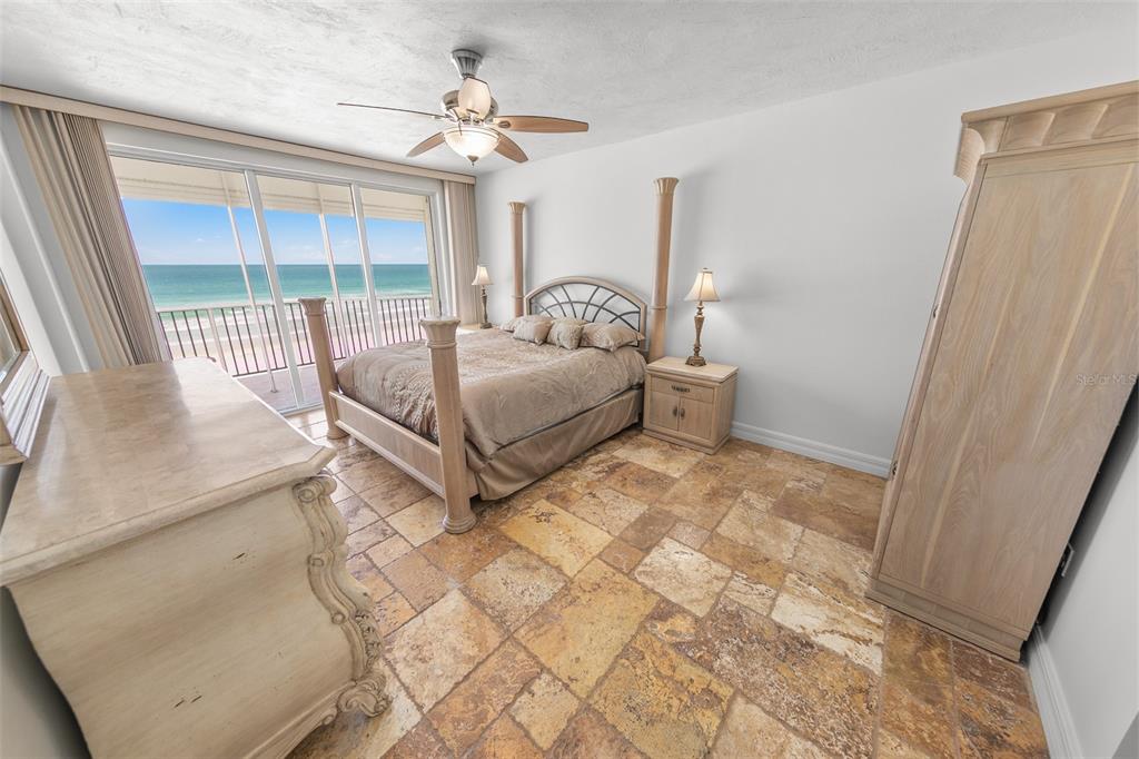4767 South Atlantic Avenue, Unit 402 Ponce Inlet, FL 32127 - Photo 24 of 54
