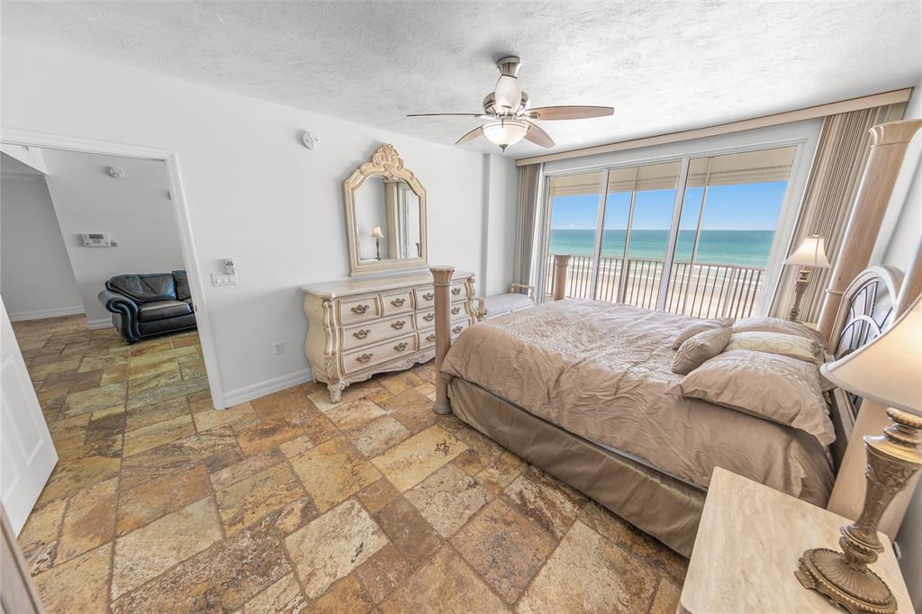 4767 South Atlantic Avenue, Unit 402 Ponce Inlet, FL 32127 - Photo 25 of 54