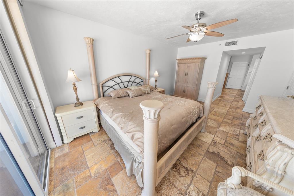 4767 South Atlantic Avenue, Unit 402 Ponce Inlet, FL 32127 - Photo 26 of 54