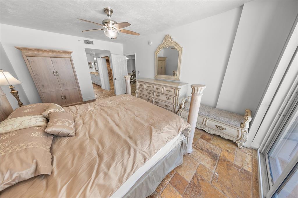 4767 South Atlantic Avenue, Unit 402 Ponce Inlet, FL 32127 - Photo 27 of 54