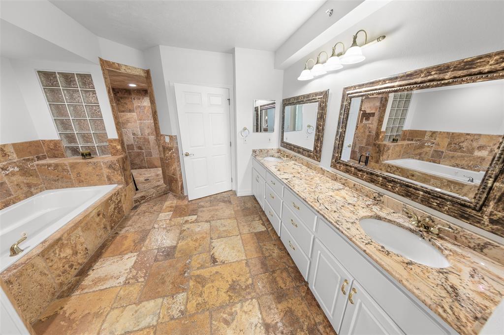 4767 South Atlantic Avenue, Unit 402 Ponce Inlet, FL 32127 - Photo 28 of 54