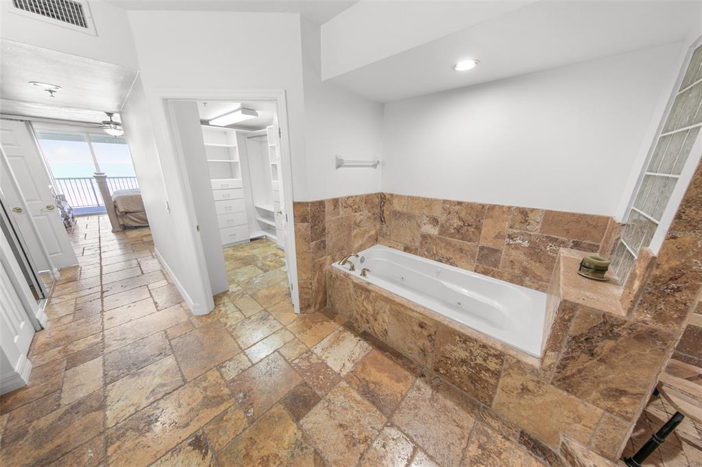4767 South Atlantic Avenue, Unit 402 Ponce Inlet, FL 32127 - Photo 29 of 54