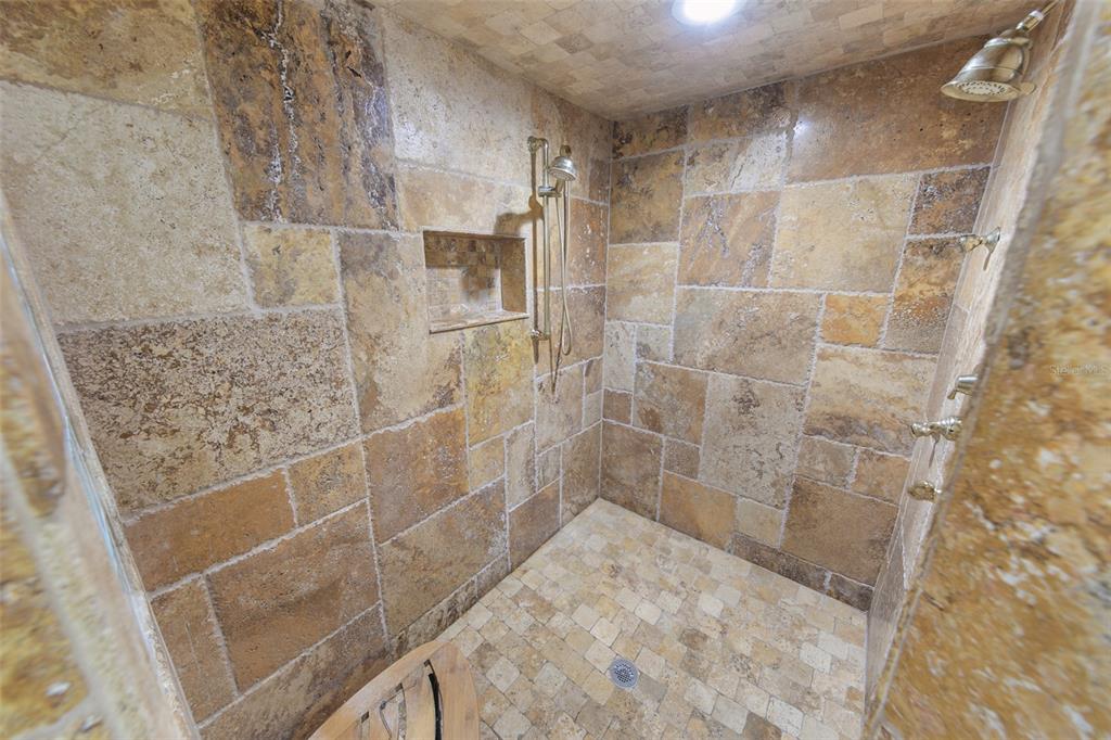 4767 South Atlantic Avenue, Unit 402 Ponce Inlet, FL 32127 - Photo 30 of 54