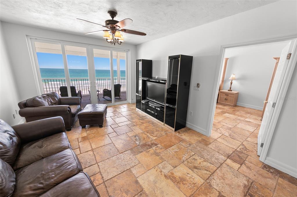 4767 South Atlantic Avenue, Unit 402 Ponce Inlet, FL 32127 - Photo 3 of 54