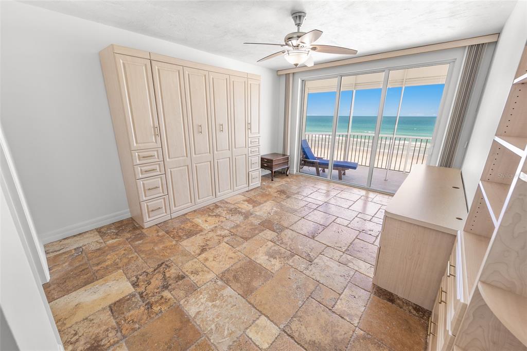 4767 South Atlantic Avenue, Unit 402 Ponce Inlet, FL 32127 - Photo 31 of 54