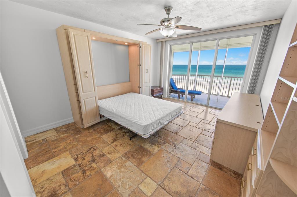 4767 South Atlantic Avenue, Unit 402 Ponce Inlet, FL 32127 - Photo 32 of 54