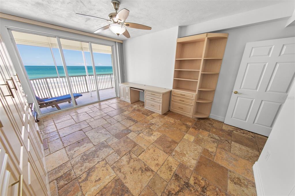 4767 South Atlantic Avenue, Unit 402 Ponce Inlet, FL 32127 - Photo 33 of 54