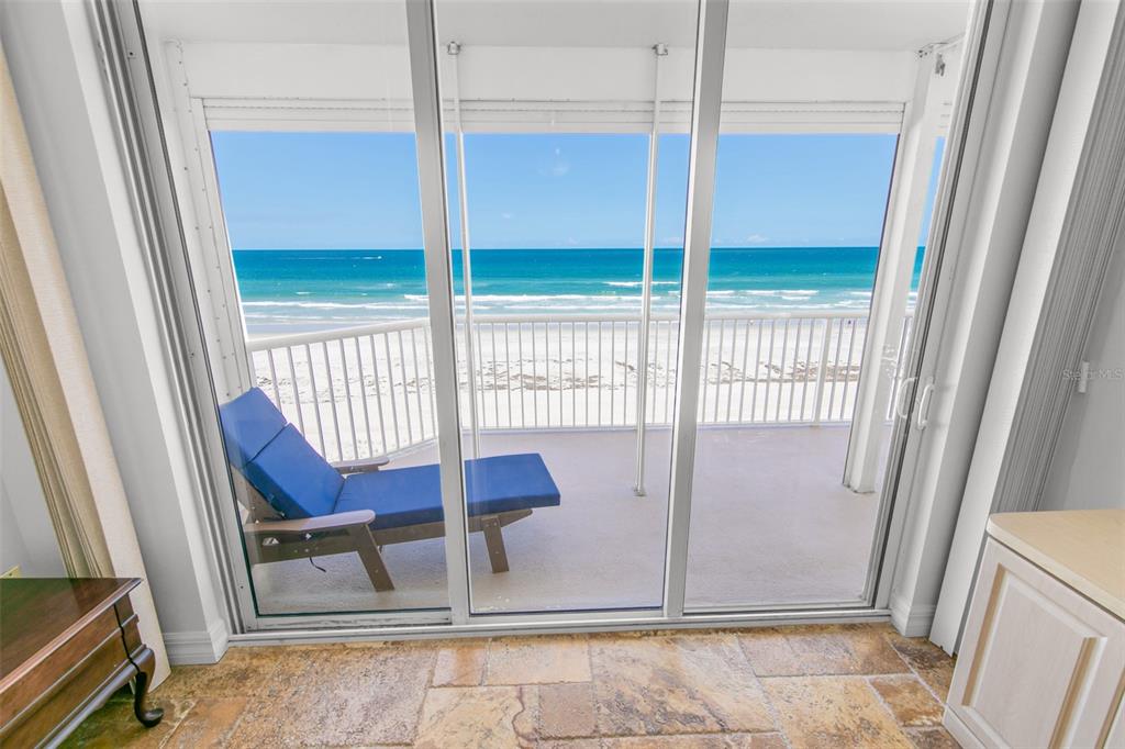 4767 South Atlantic Avenue, Unit 402 Ponce Inlet, FL 32127 - Photo 34 of 54
