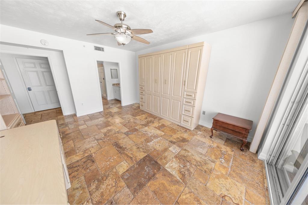 4767 South Atlantic Avenue, Unit 402 Ponce Inlet, FL 32127 - Photo 35 of 54