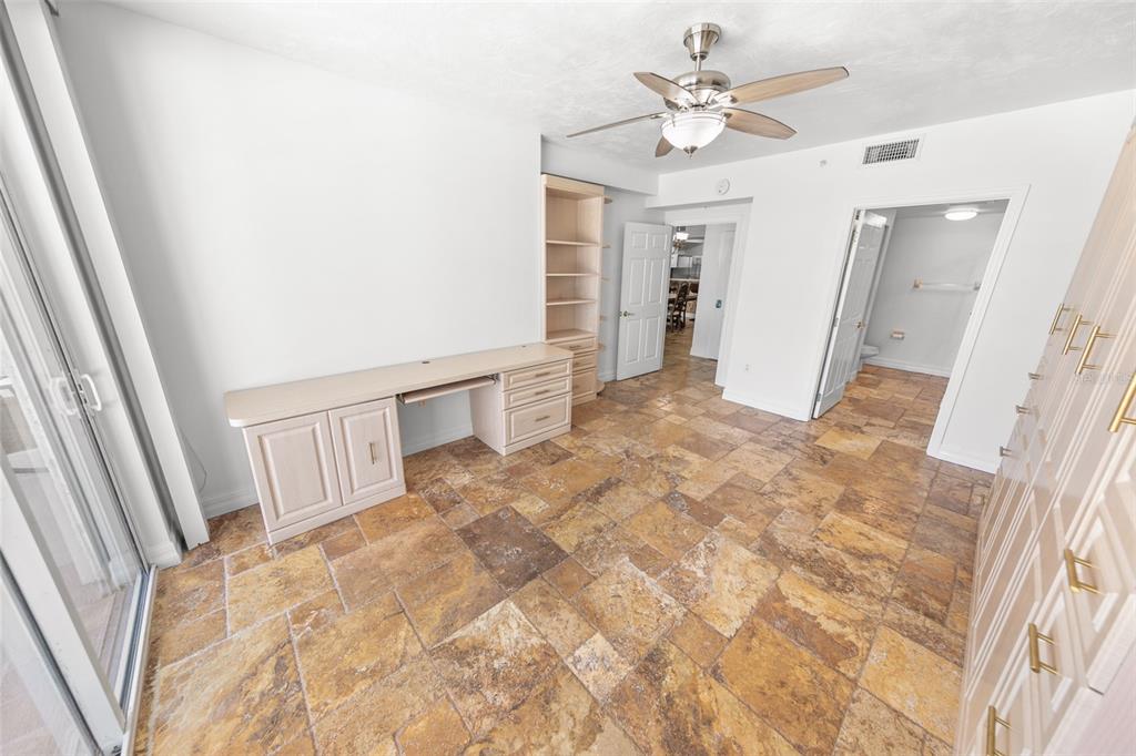 4767 South Atlantic Avenue, Unit 402 Ponce Inlet, FL 32127 - Photo 36 of 54