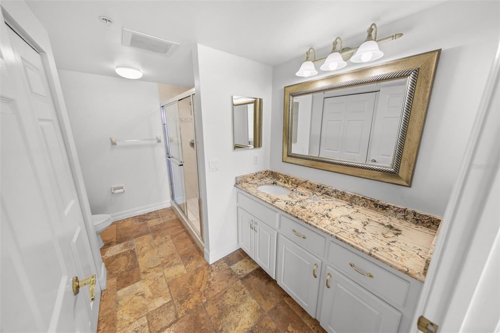 4767 South Atlantic Avenue, Unit 402 Ponce Inlet, FL 32127 - Photo 37 of 54