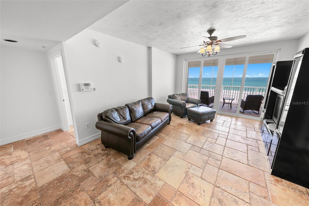 4767 South Atlantic Avenue, Unit 402 Ponce Inlet, FL 32127 - Photo 4 of 54