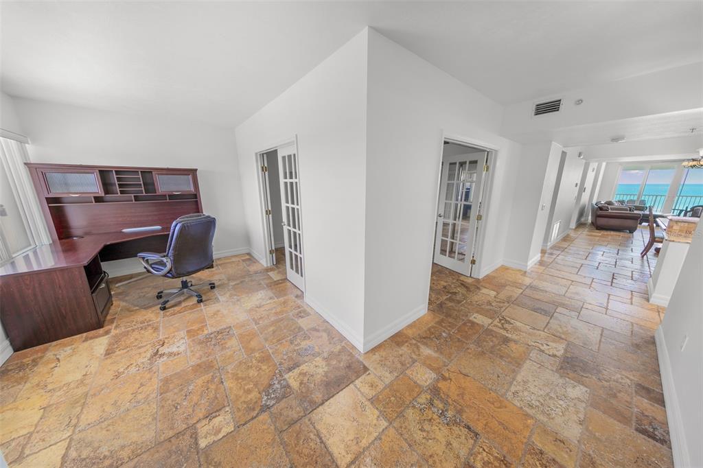 4767 South Atlantic Avenue, Unit 402 Ponce Inlet, FL 32127 - Photo 41 of 54