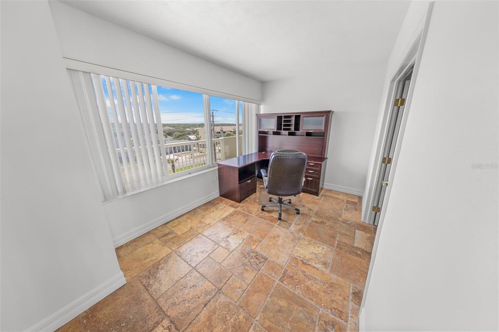 4767 South Atlantic Avenue, Unit 402 Ponce Inlet, FL 32127 - Photo 42 of 54