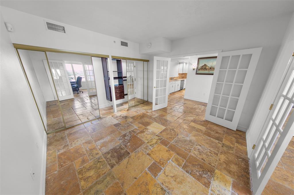 4767 South Atlantic Avenue, Unit 402 Ponce Inlet, FL 32127 - Photo 43 of 54