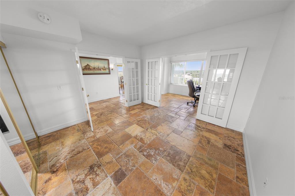 4767 South Atlantic Avenue, Unit 402 Ponce Inlet, FL 32127 - Photo 44 of 54