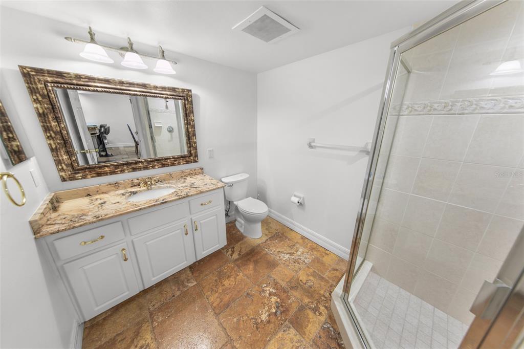 4767 South Atlantic Avenue, Unit 402 Ponce Inlet, FL 32127 - Photo 45 of 54