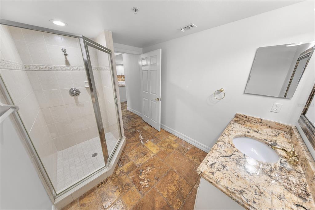4767 South Atlantic Avenue, Unit 402 Ponce Inlet, FL 32127 - Photo 46 of 54