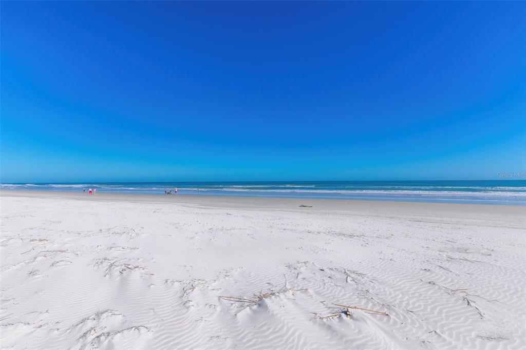 4767 South Atlantic Avenue, Unit 402 Ponce Inlet, FL 32127 - Photo 53 of 54