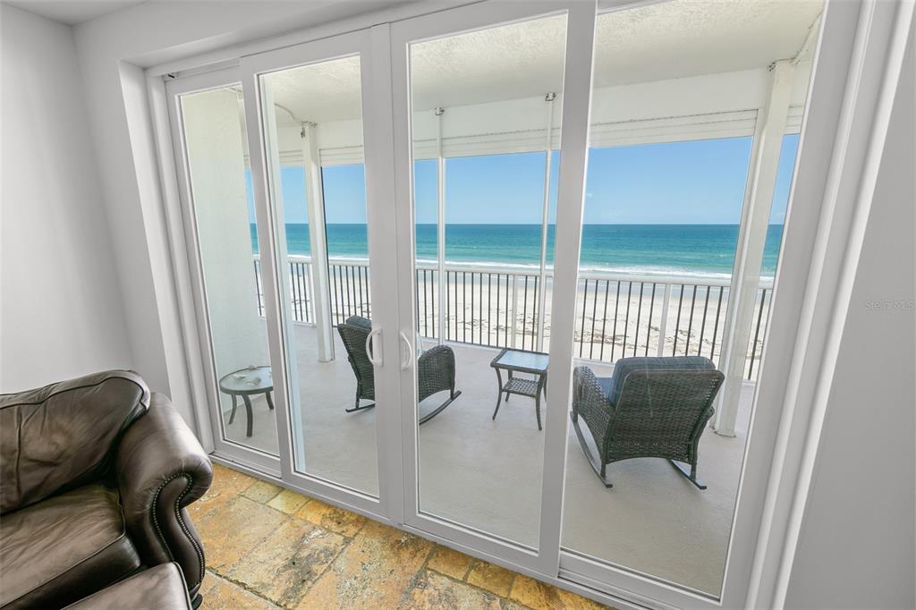 4767 South Atlantic Avenue, Unit 402 Ponce Inlet, FL 32127 - Photo 6 of 54