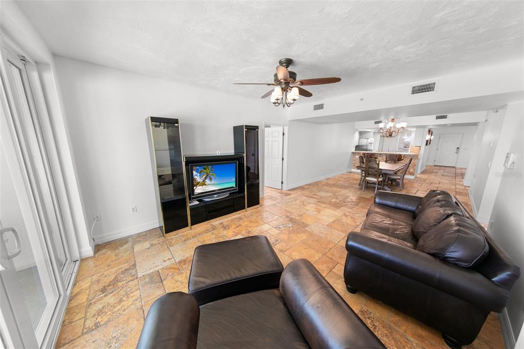 4767 South Atlantic Avenue, Unit 402 Ponce Inlet, FL 32127 - Photo 10 of 54