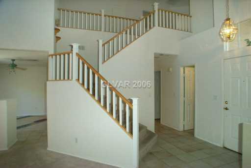 20 Rue De Parc Henderson, NV 89074 - Photo 3 of 8 Other.