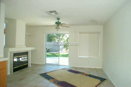 20 Rue De Parc Henderson, NV 89074 - Photo 5 of 8 Other.