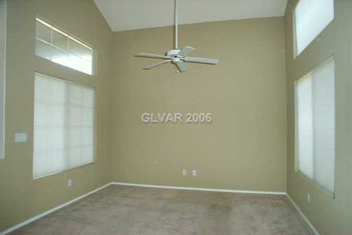 20 Rue De Parc Henderson, NV 89074 - Photo 6 of 8 Other.