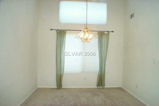 20 Rue De Parc Henderson, NV 89074 - Photo 7 of 8 Other.