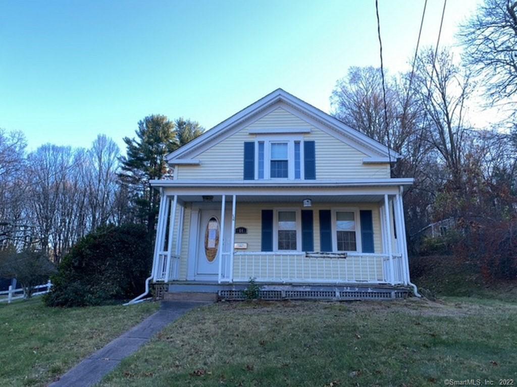64 Hackmatack Street Manchester, CT 06040 - Photo 1 of 1 Gallery Image 1