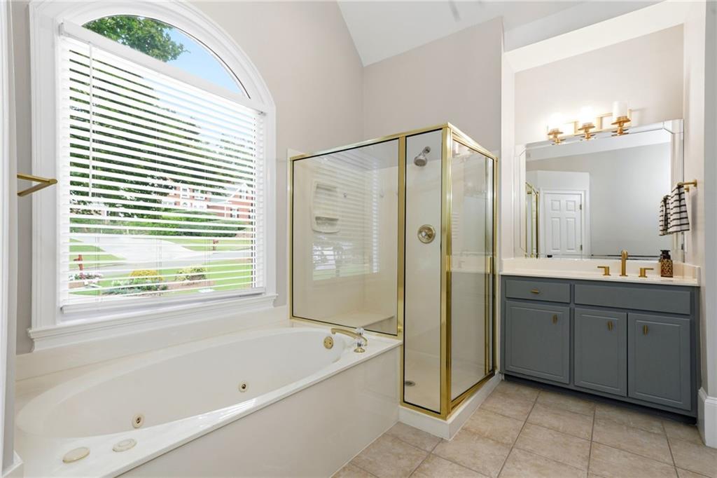1085 Waterbury Close Powder Springs, GA 30127 - Photo 23 of 97