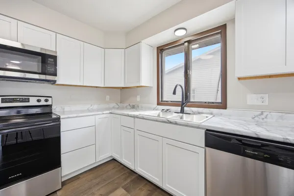 $215,000 | 609 Lily Lane, Ada, MN 56510