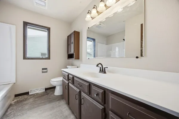 $215,000 | 609 Lily Lane, Ada, MN 56510