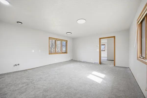 $215,000 | 609 Lily Lane, Ada, MN 56510