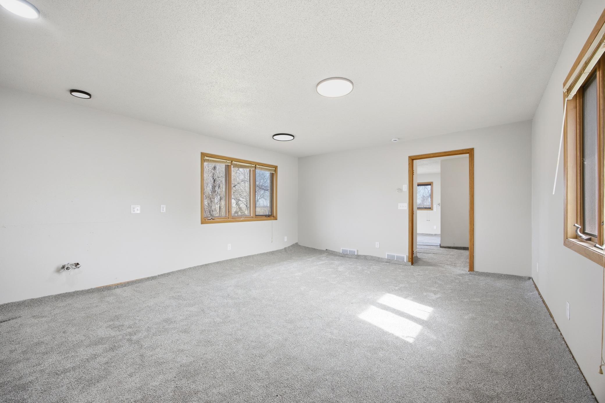 609 Lily Lane Ada, MN 56510 - Photo 17 of 27