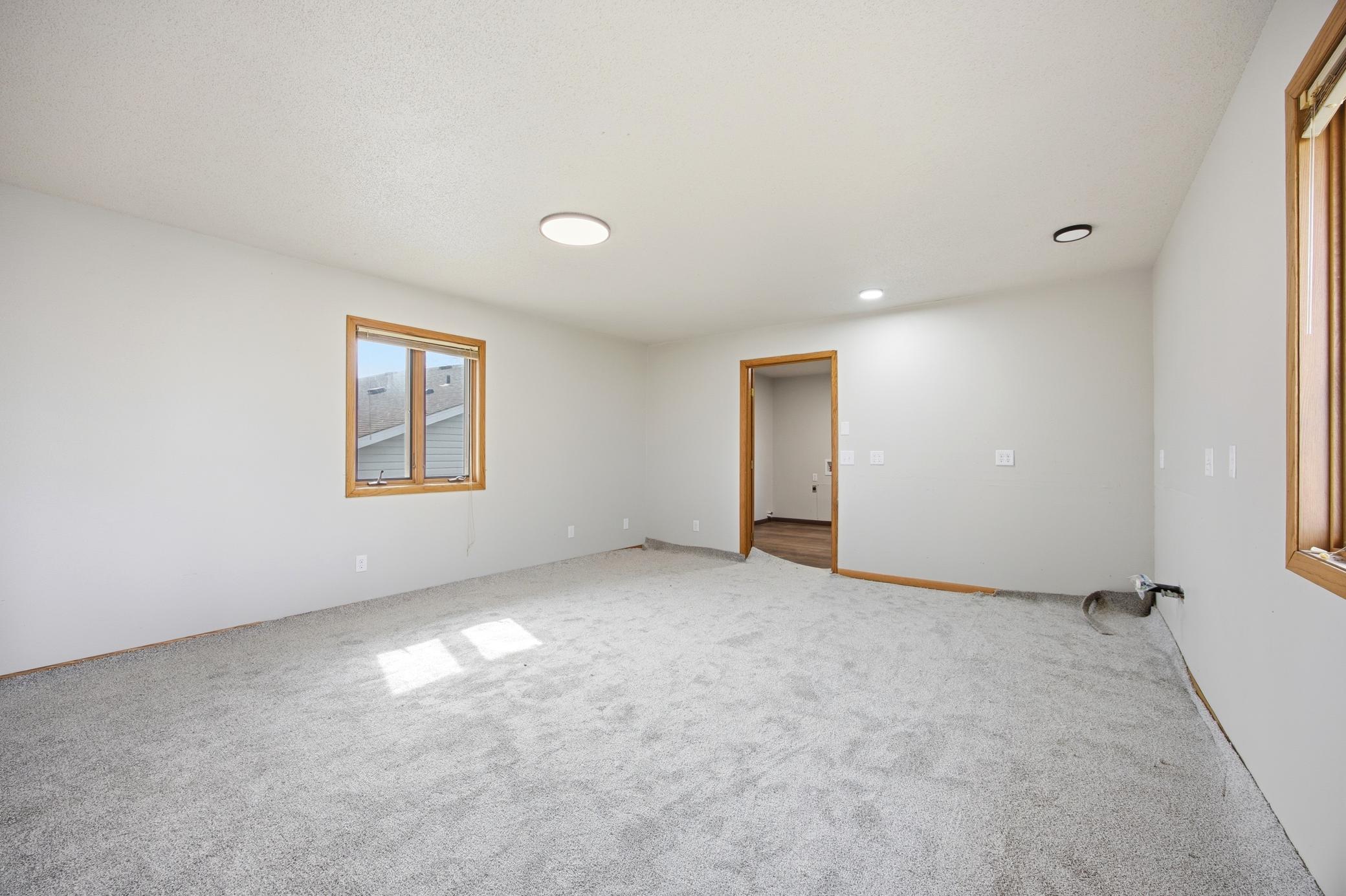 609 Lily Lane Ada, MN 56510 - Photo 18 of 27