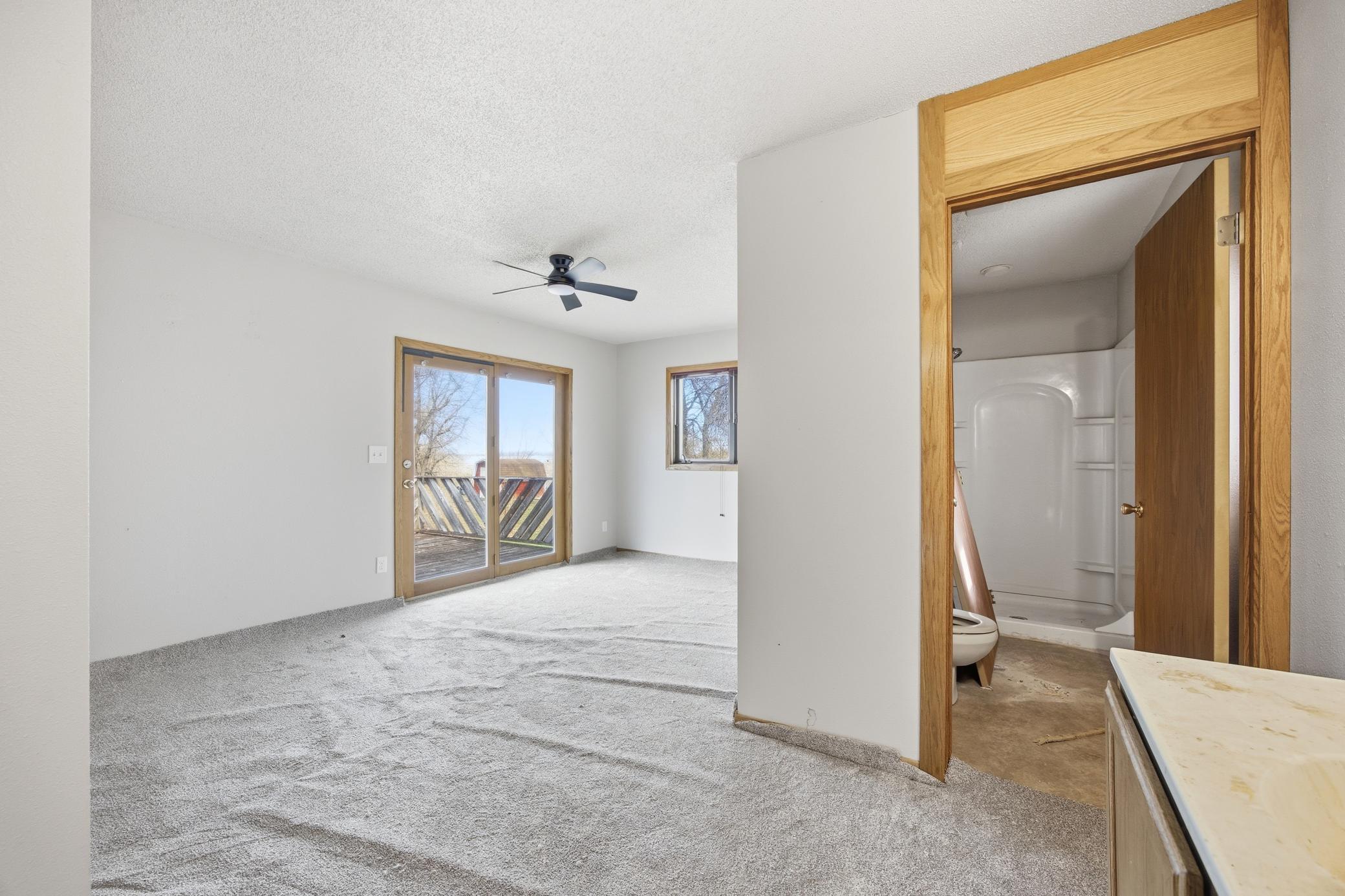 609 Lily Lane Ada, MN 56510 - Photo 19 of 27
